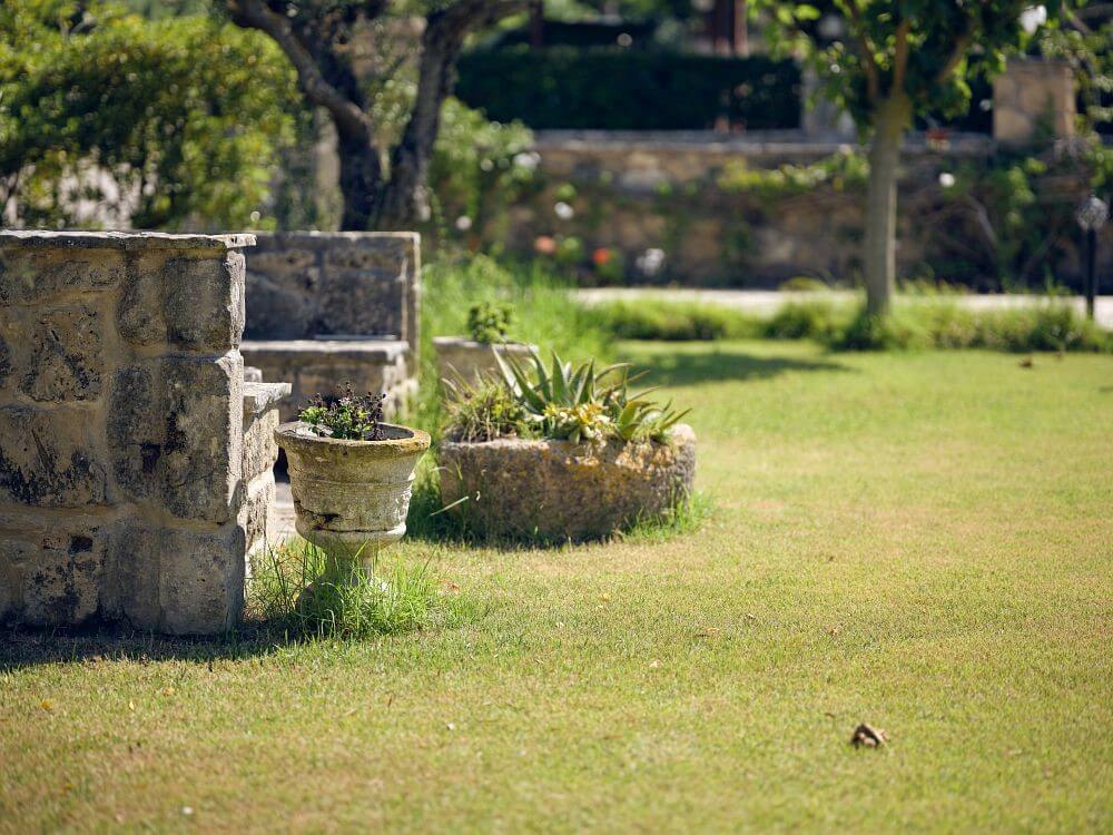 Loukia's House - Tsilivi Zakynthos Greece